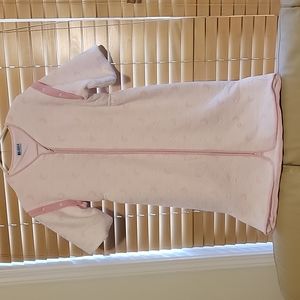 Baby Sleeping Bag Size 2T-4T